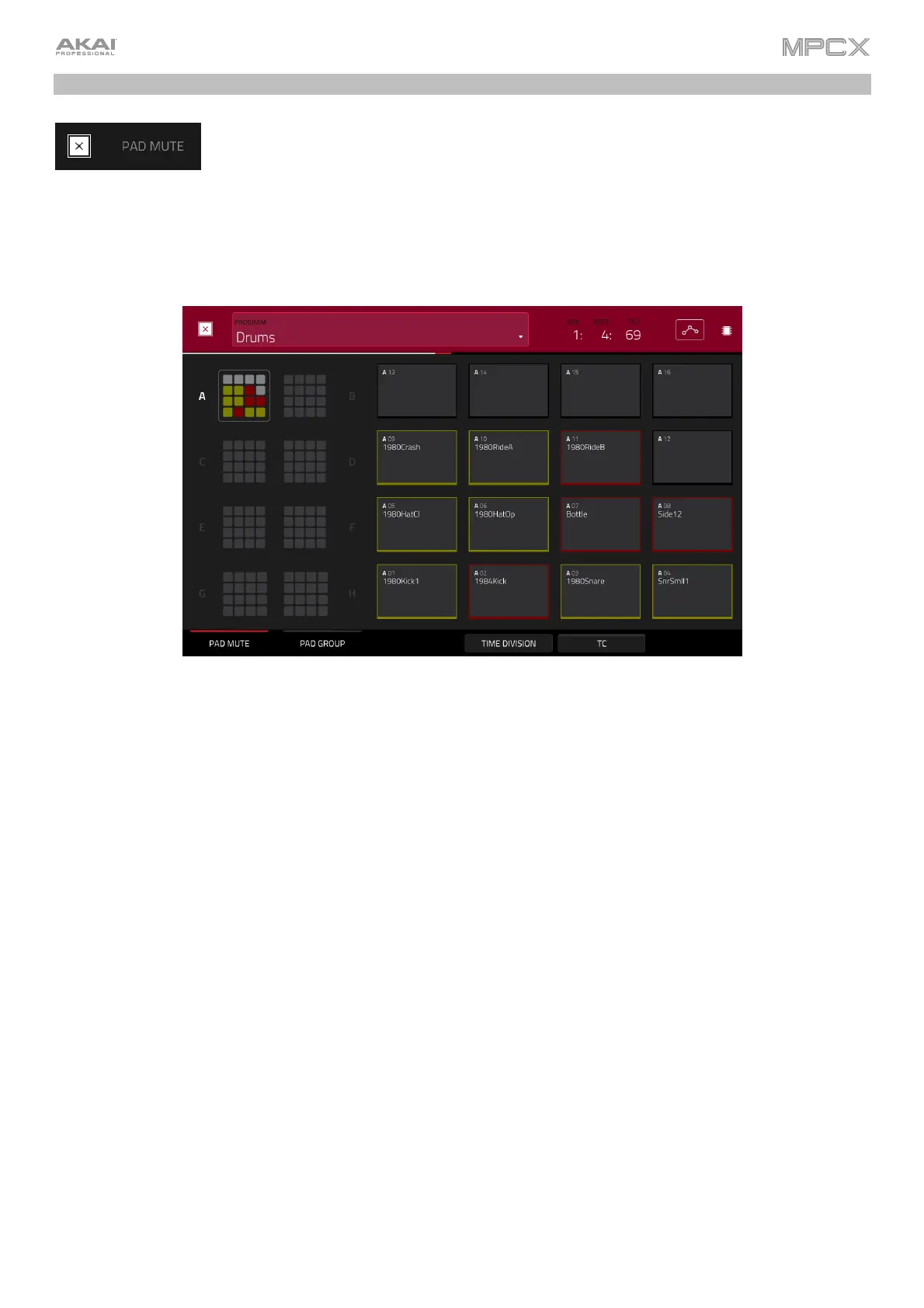 Page #141 background image