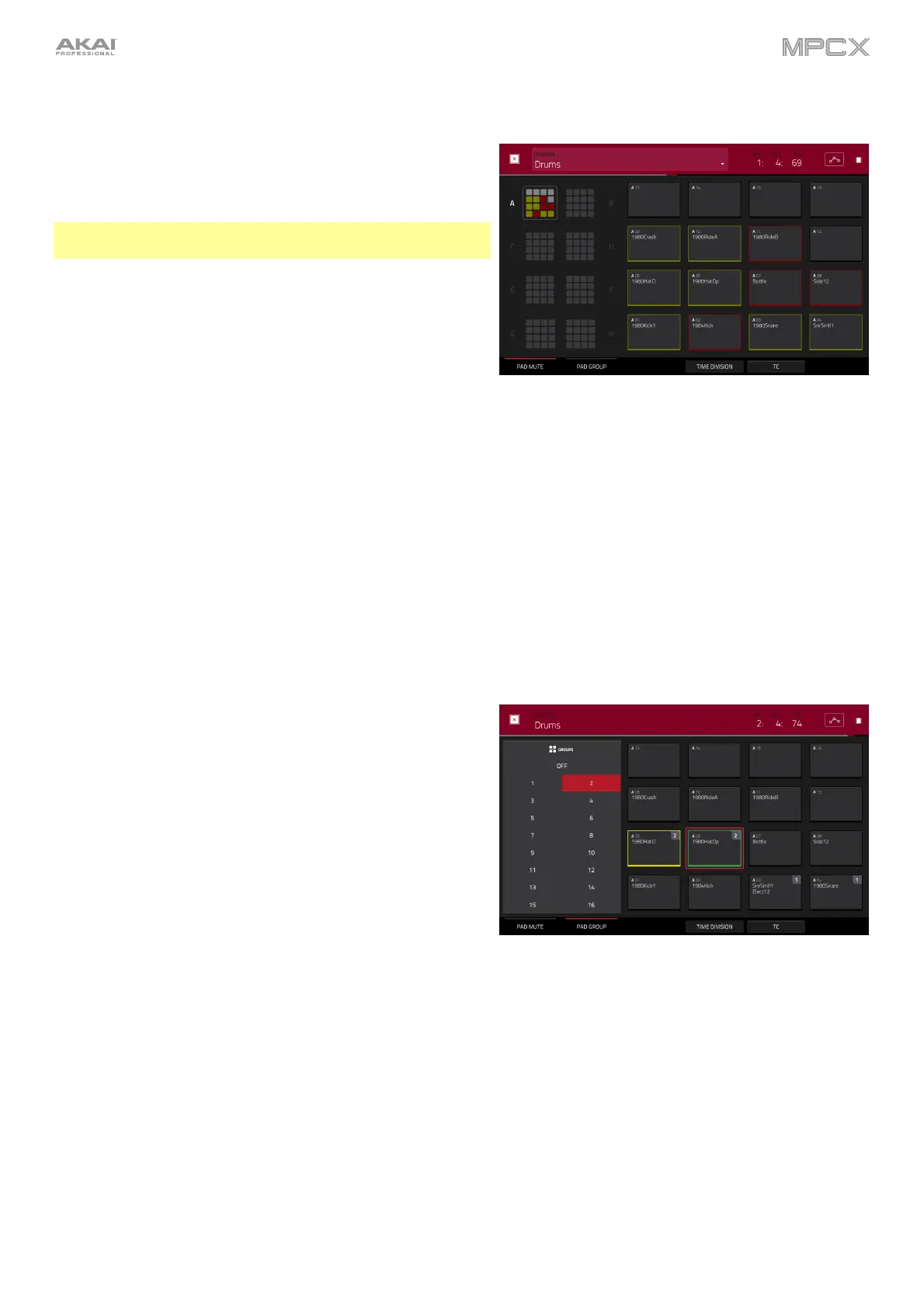 Page #142 background image