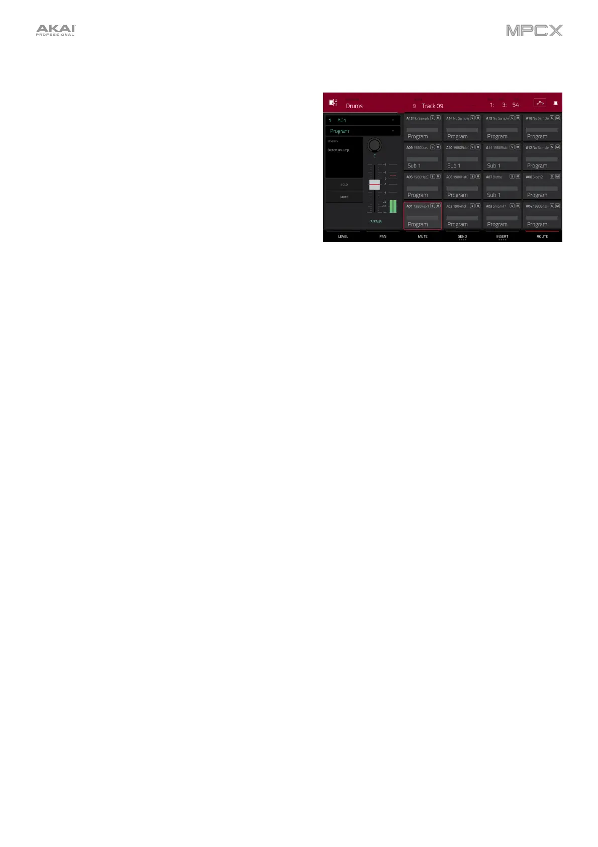 Page #146 background image