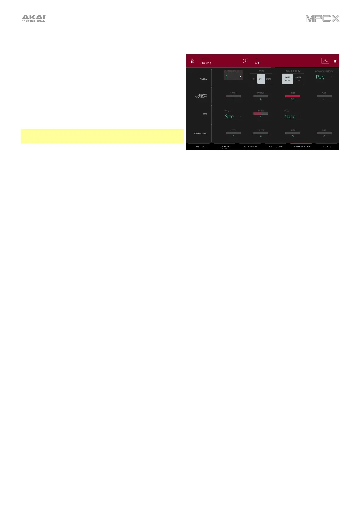 Page #154 background image