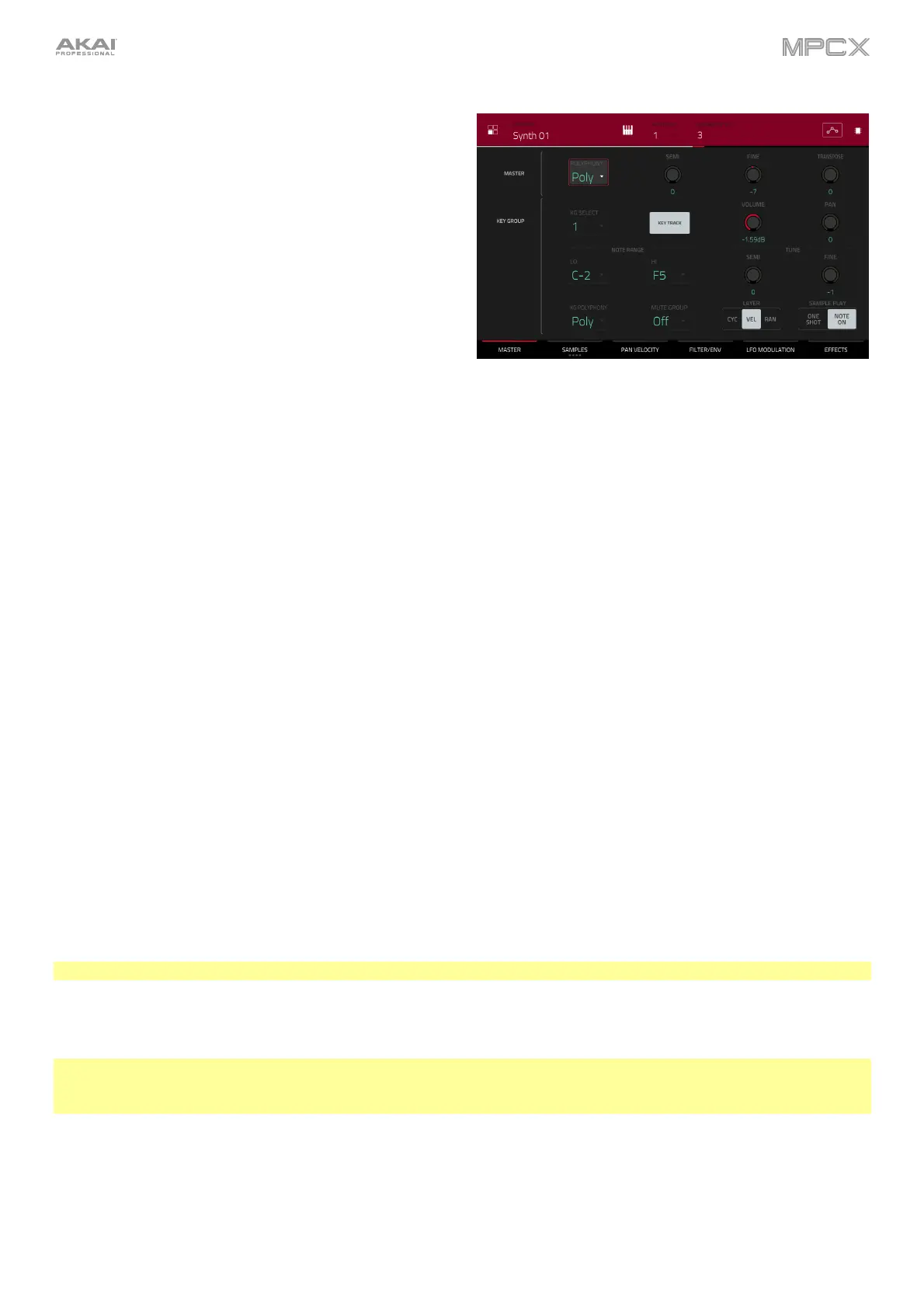Page #157 background image