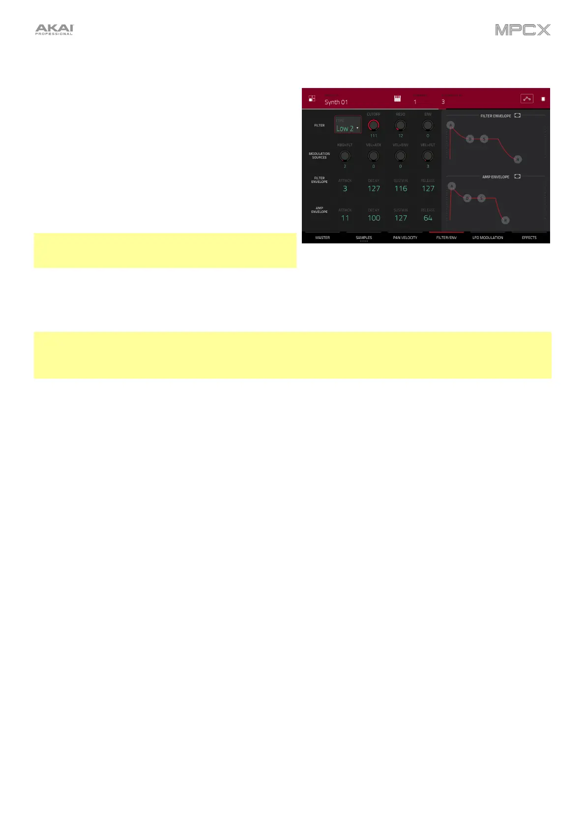 Page #161 background image