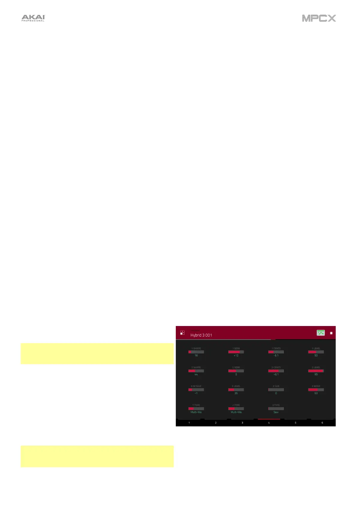 Page #167 background image