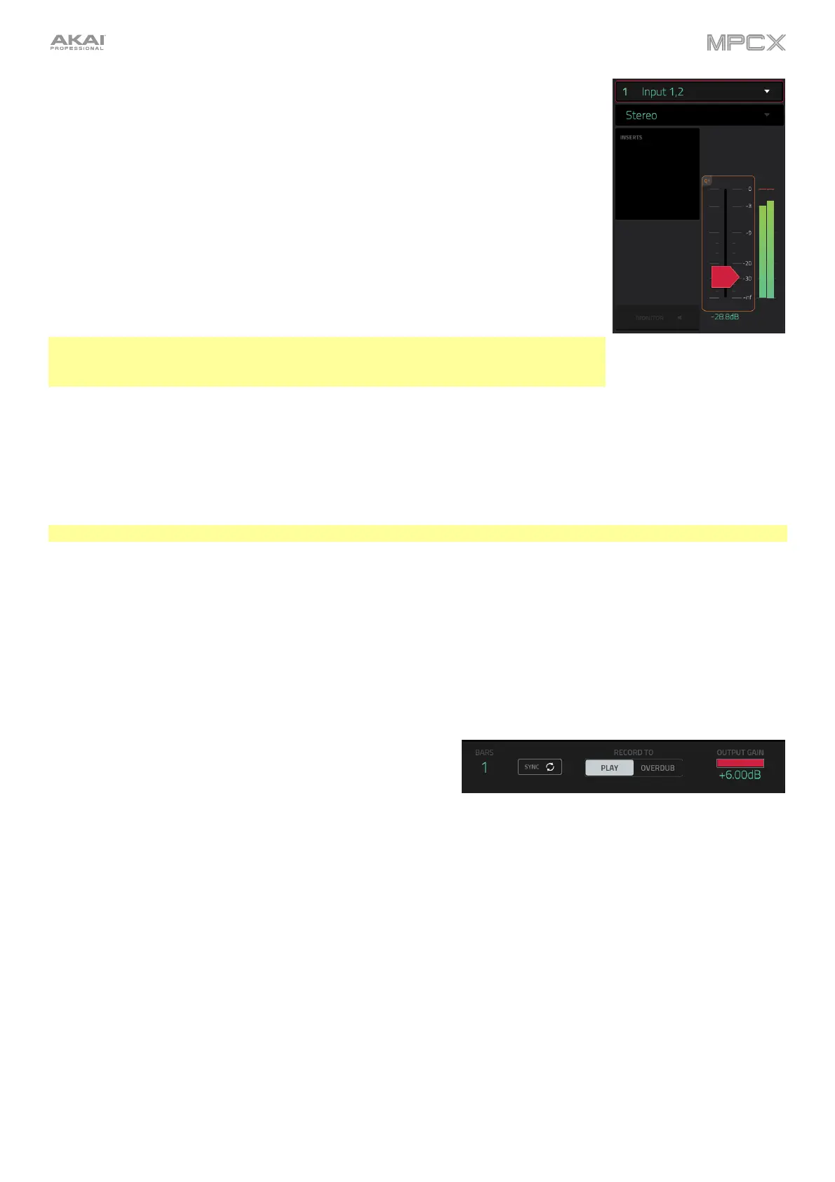 Page #171 background image