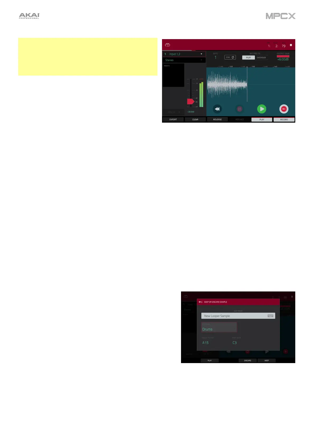 Page #172 background image