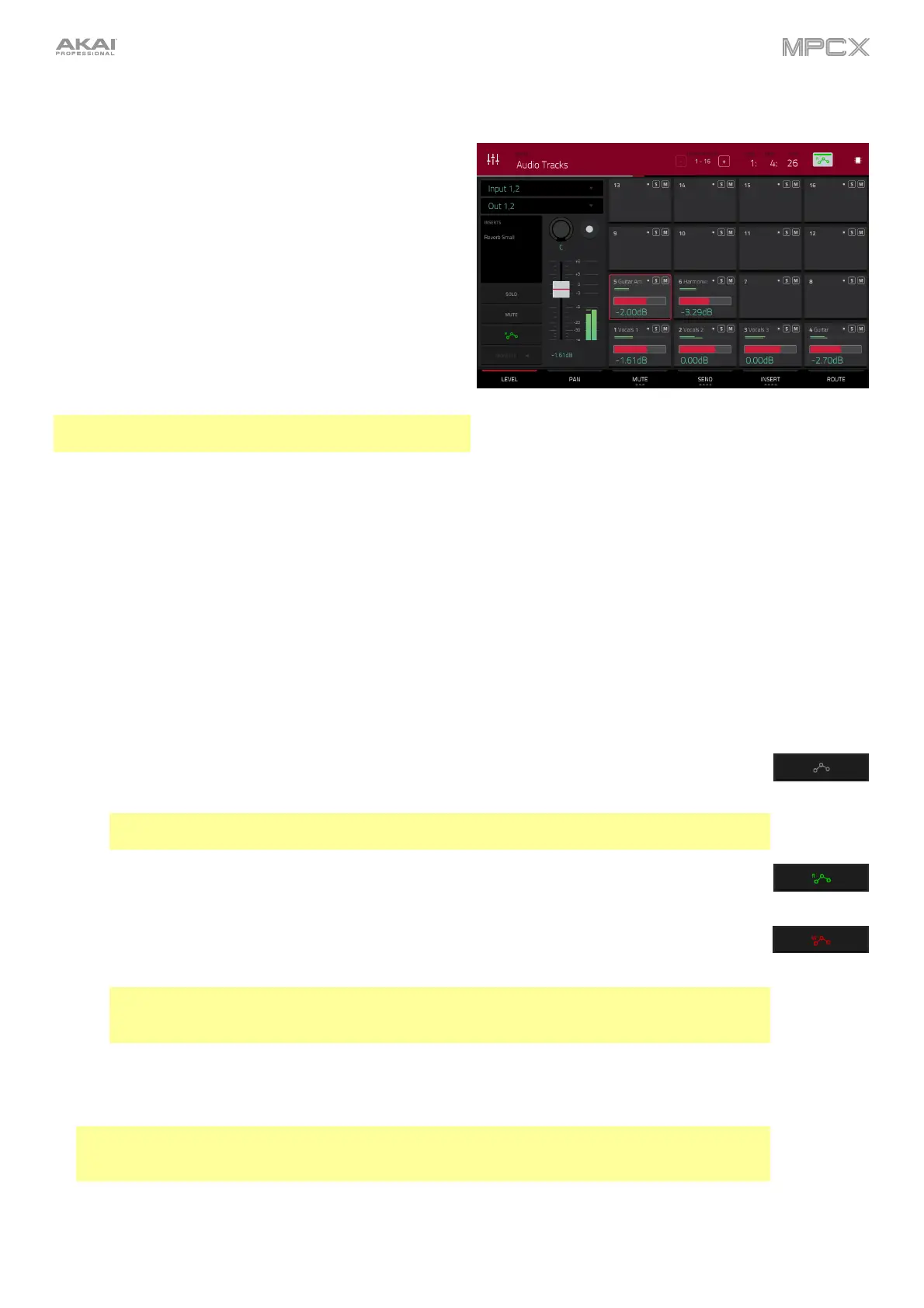 Page #178 background image