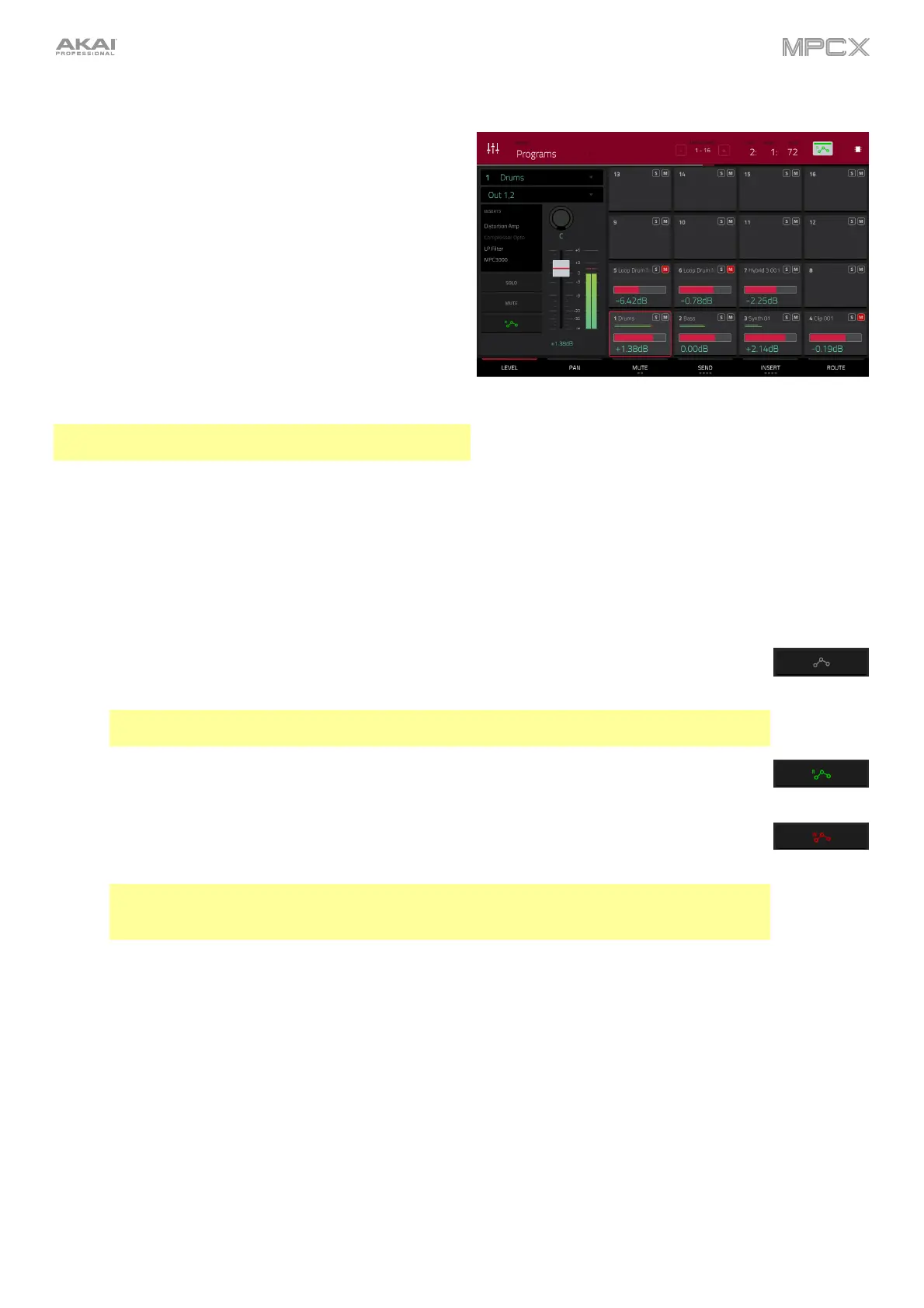 Page #179 background image