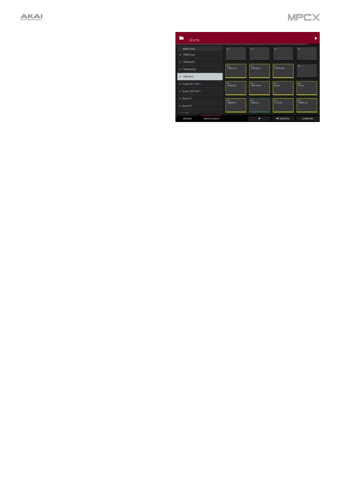Page #186 background image