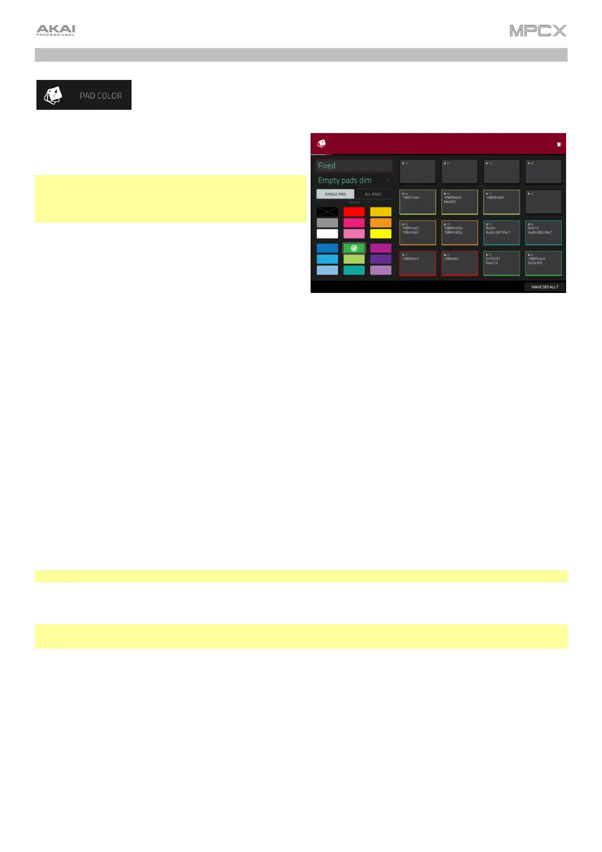 Page #190 background image
