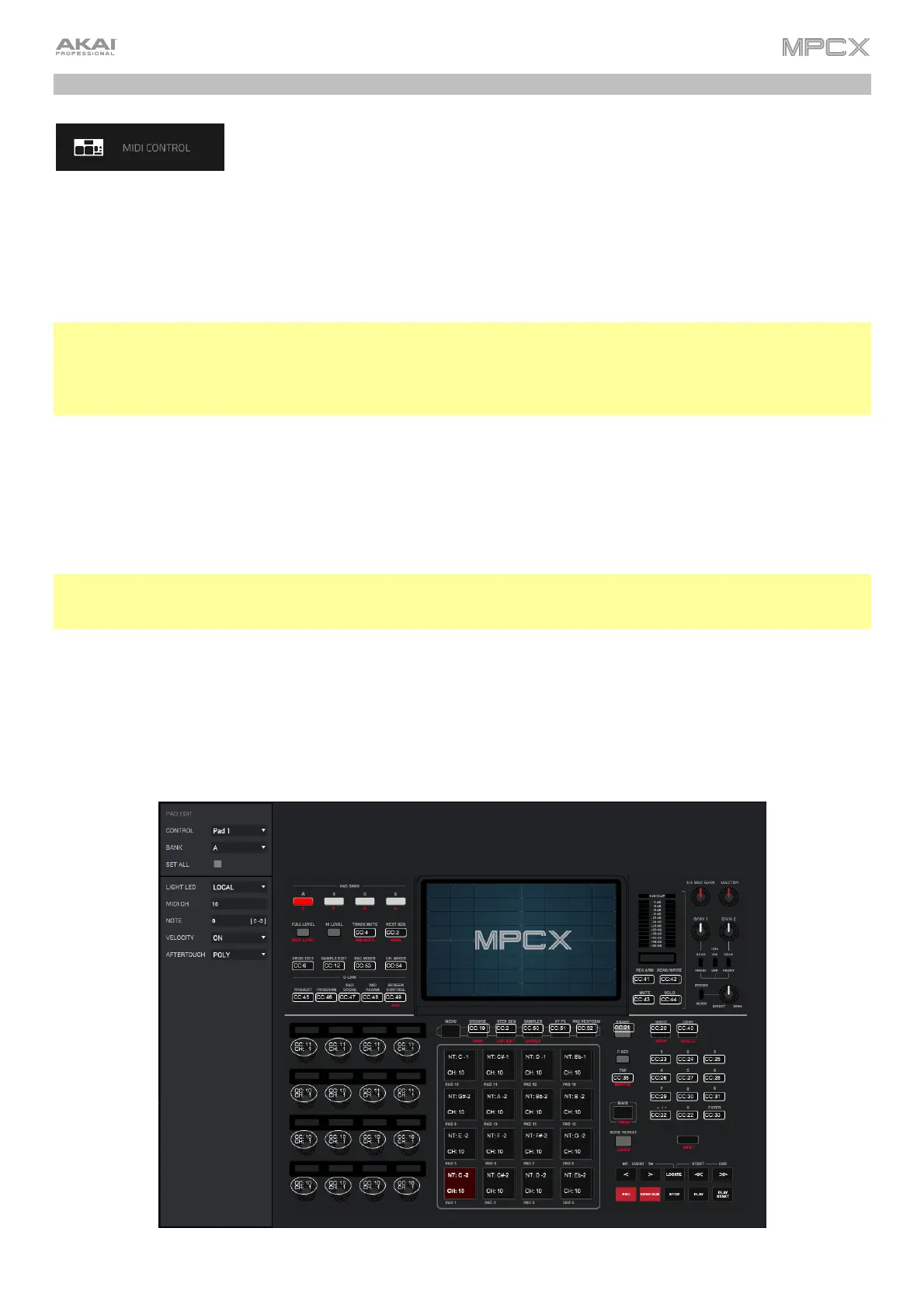 Page #198 background image
