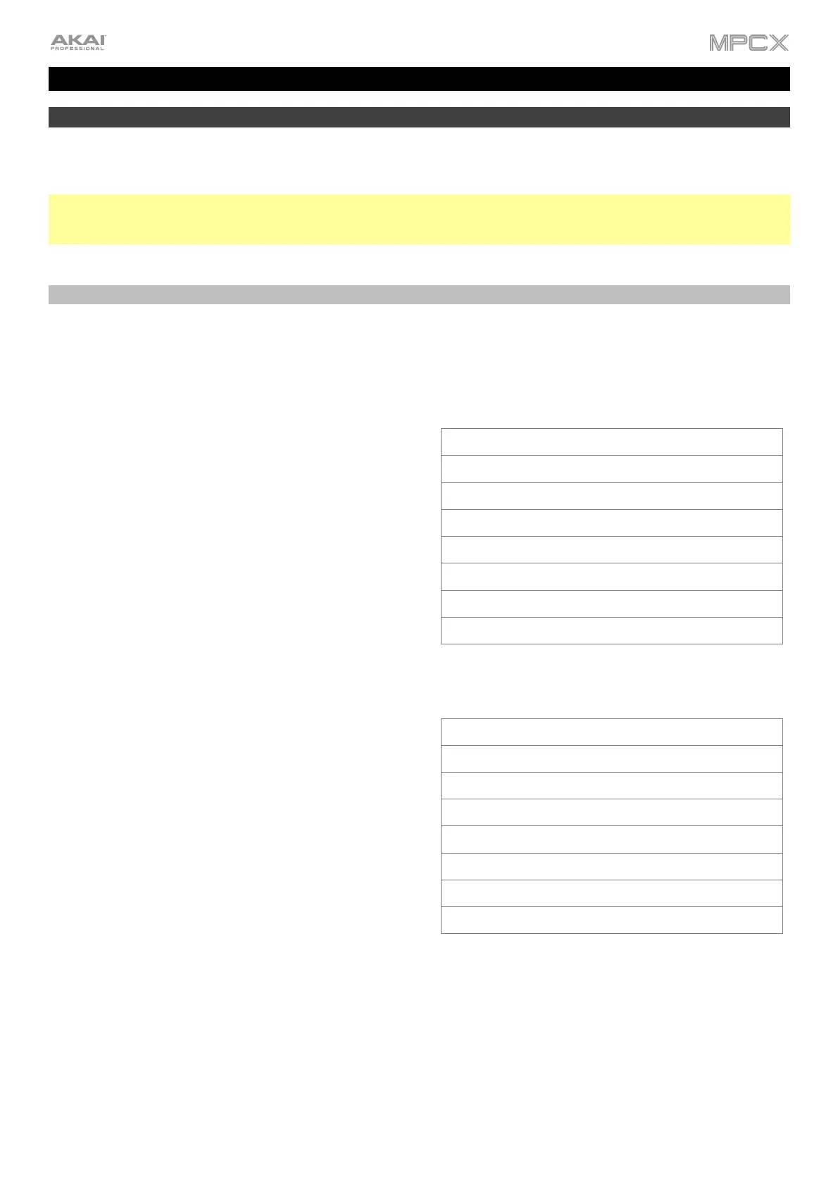 Page #201 background image