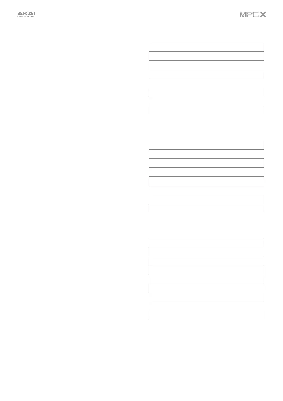 Page #202 background image