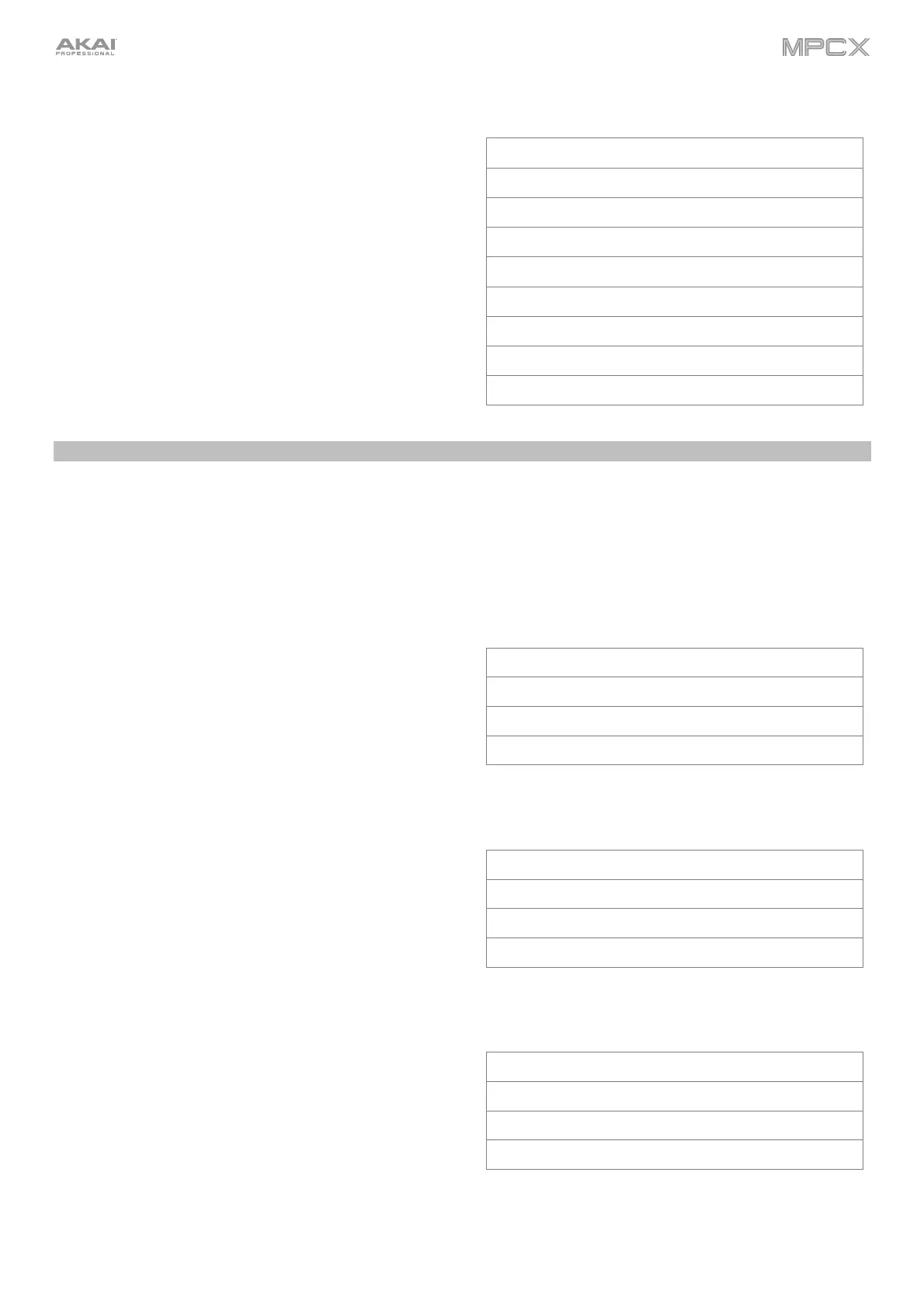 Page #203 background image