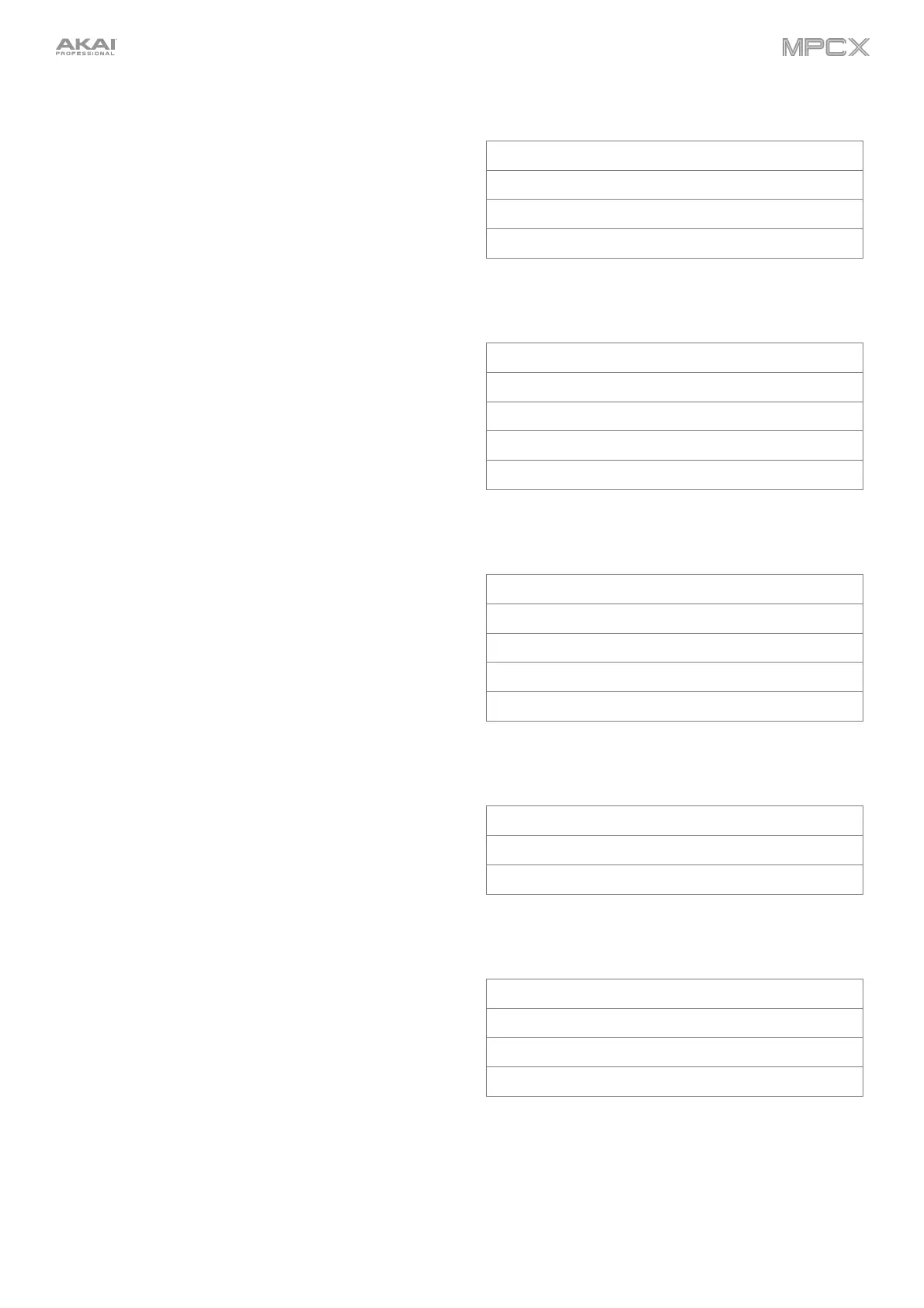Page #204 background image