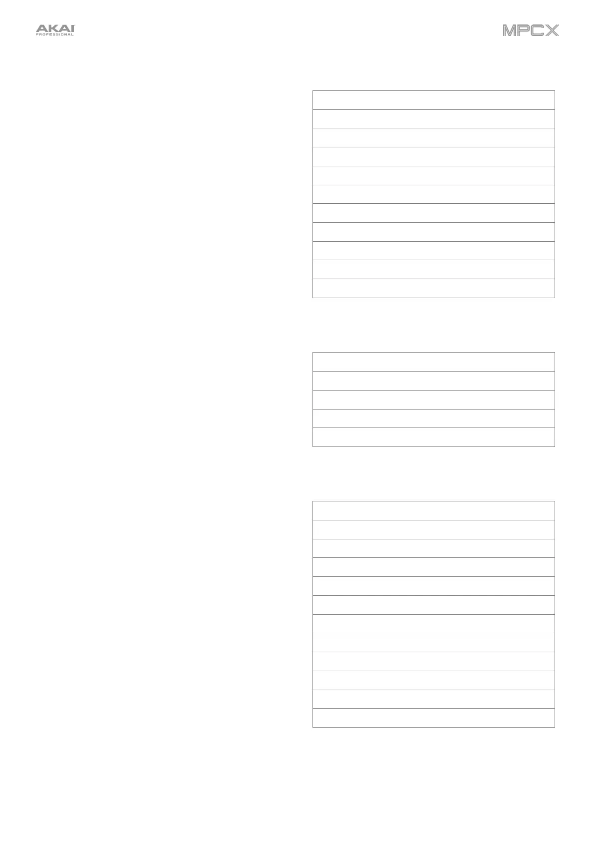 Page #205 background image