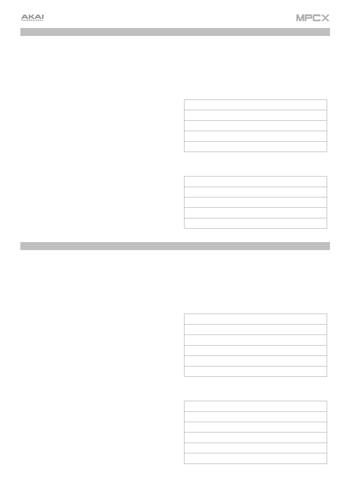 Page #206 background image