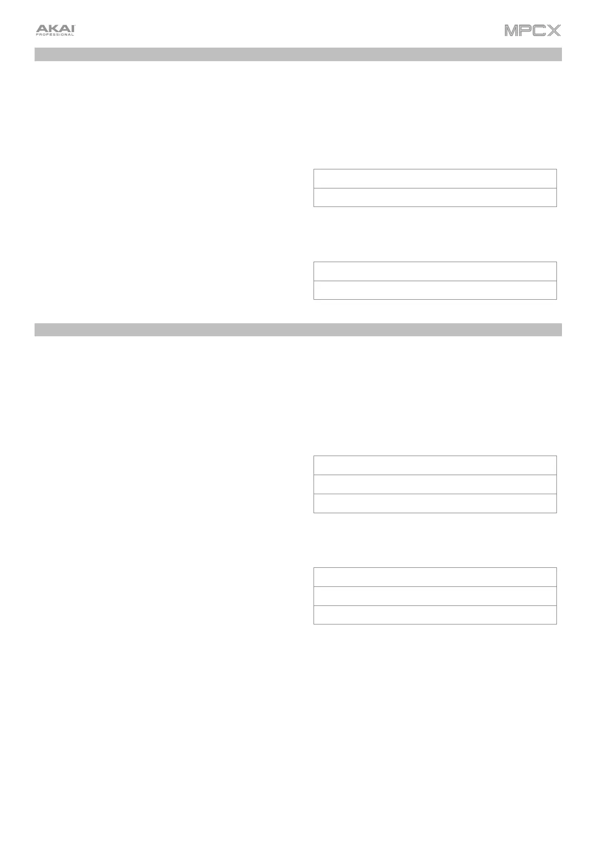 Page #207 background image