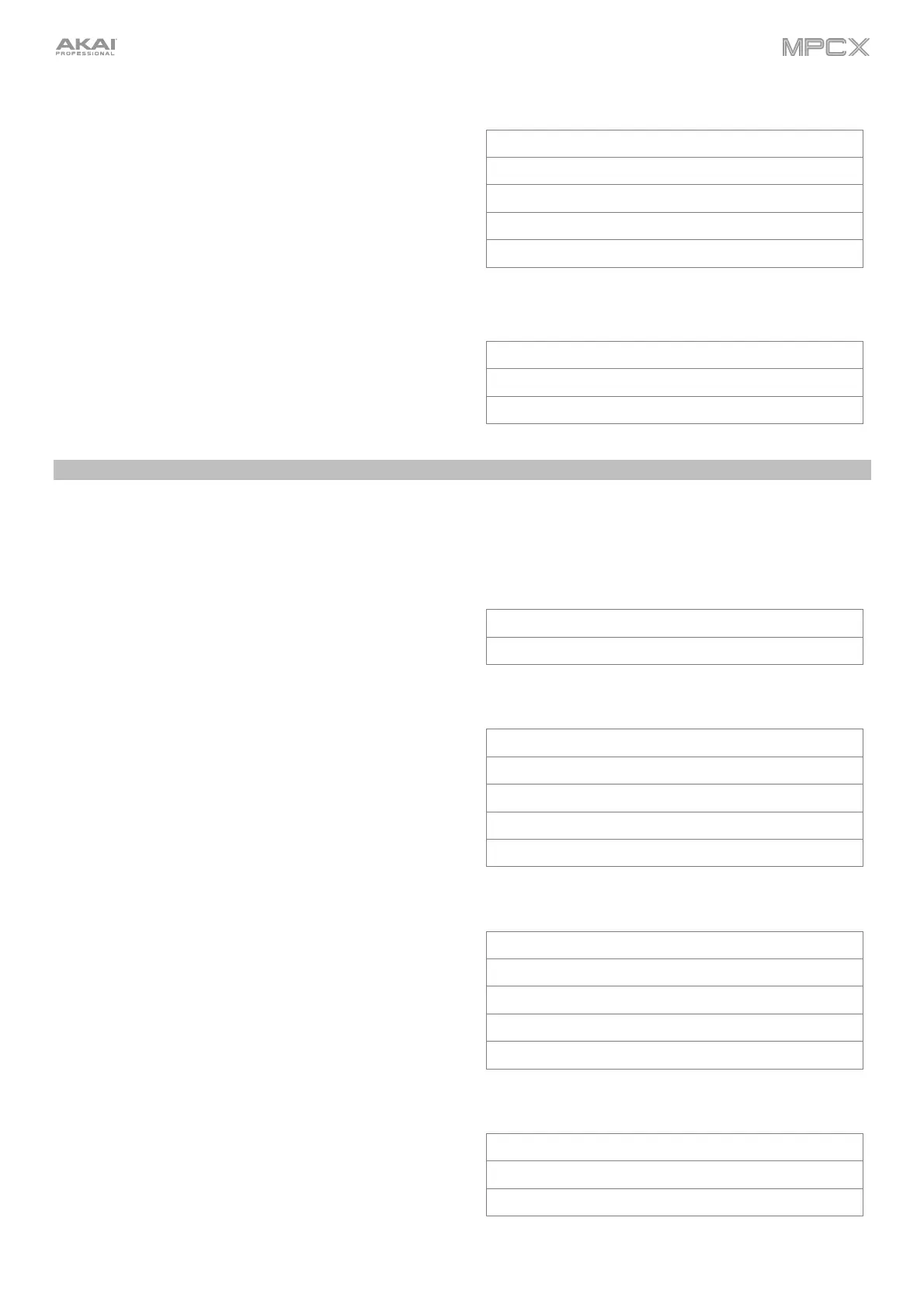 Page #209 background image