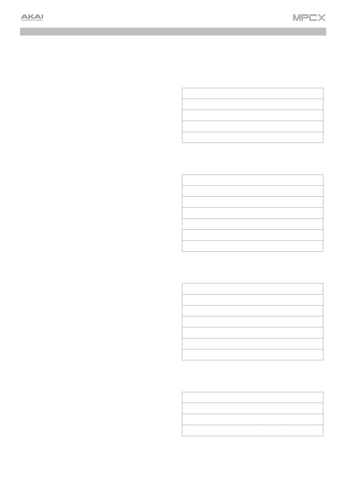 Page #211 background image