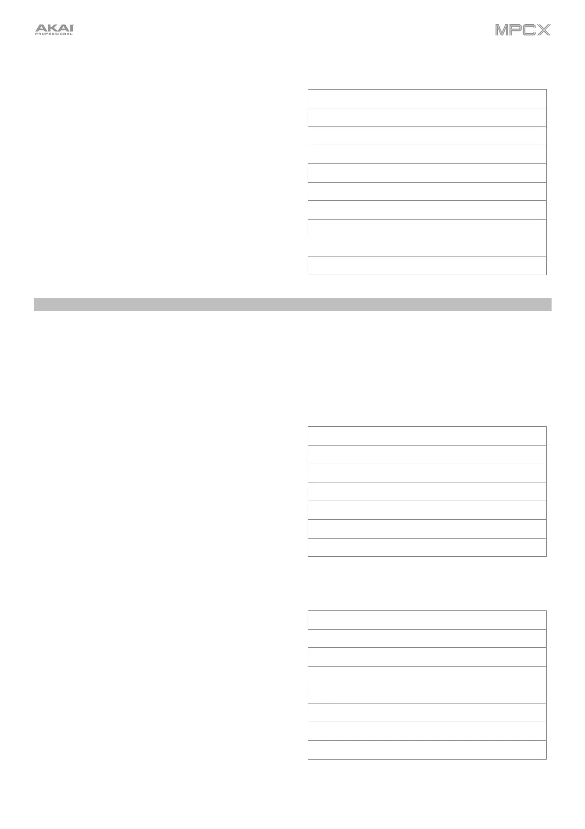 Page #212 background image