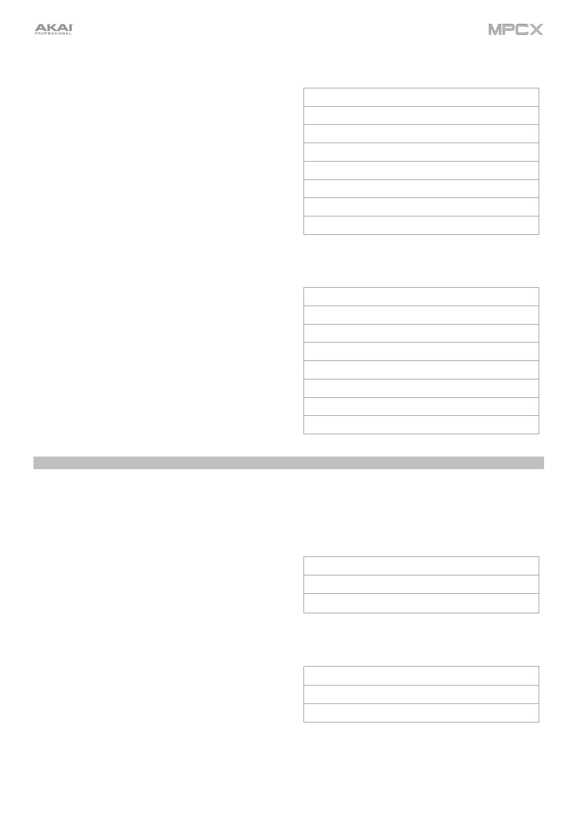 Page #213 background image