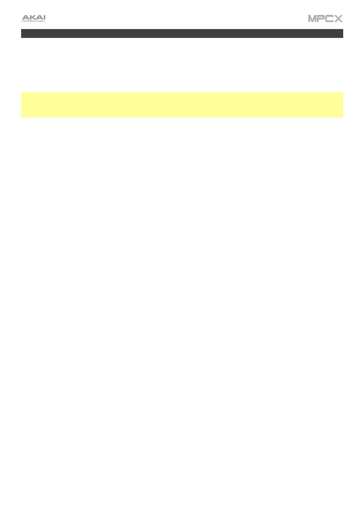 Page #220 background image
