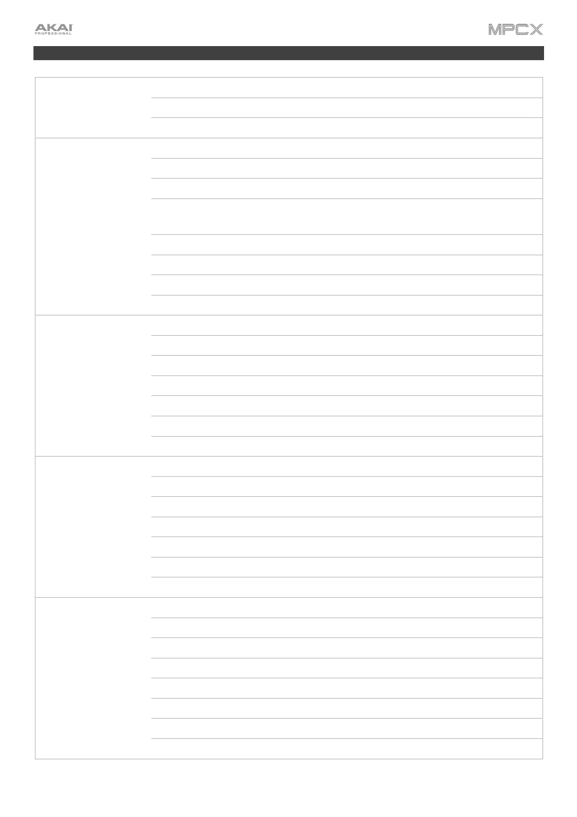 Page #221 background image