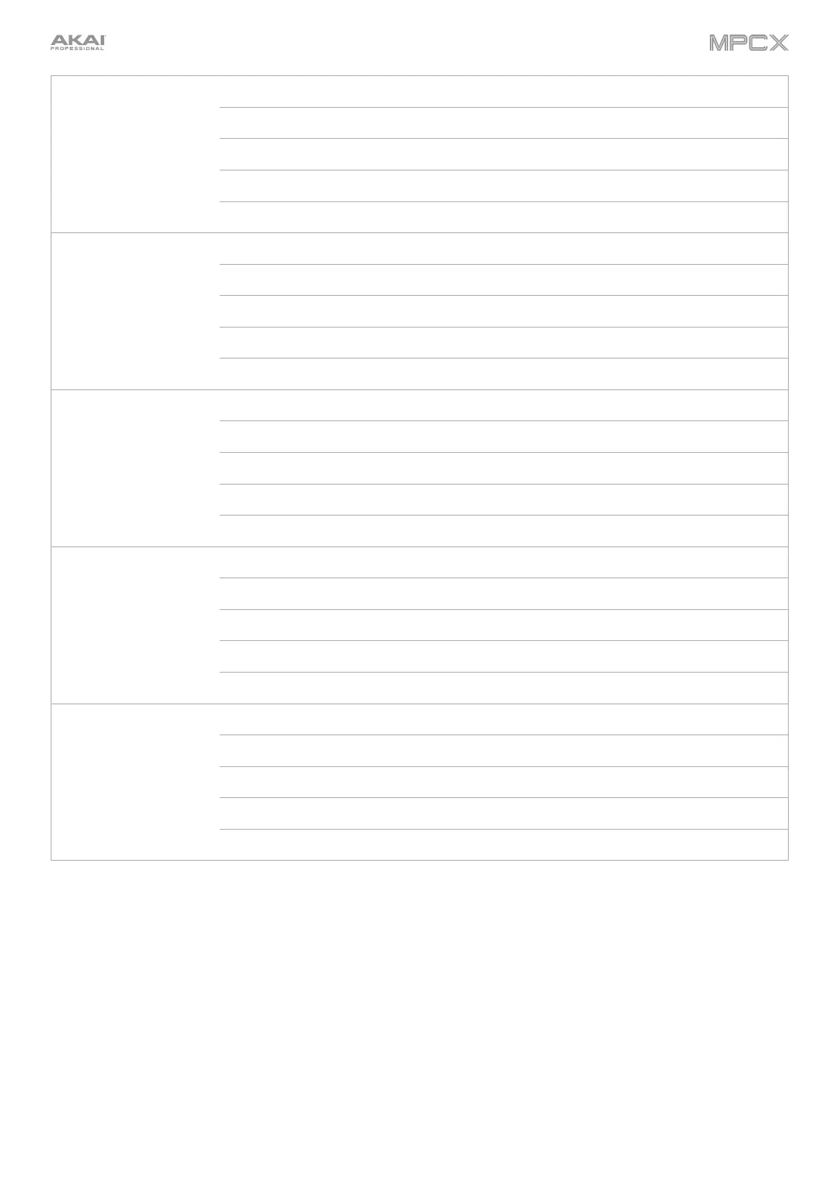 Page #222 background image