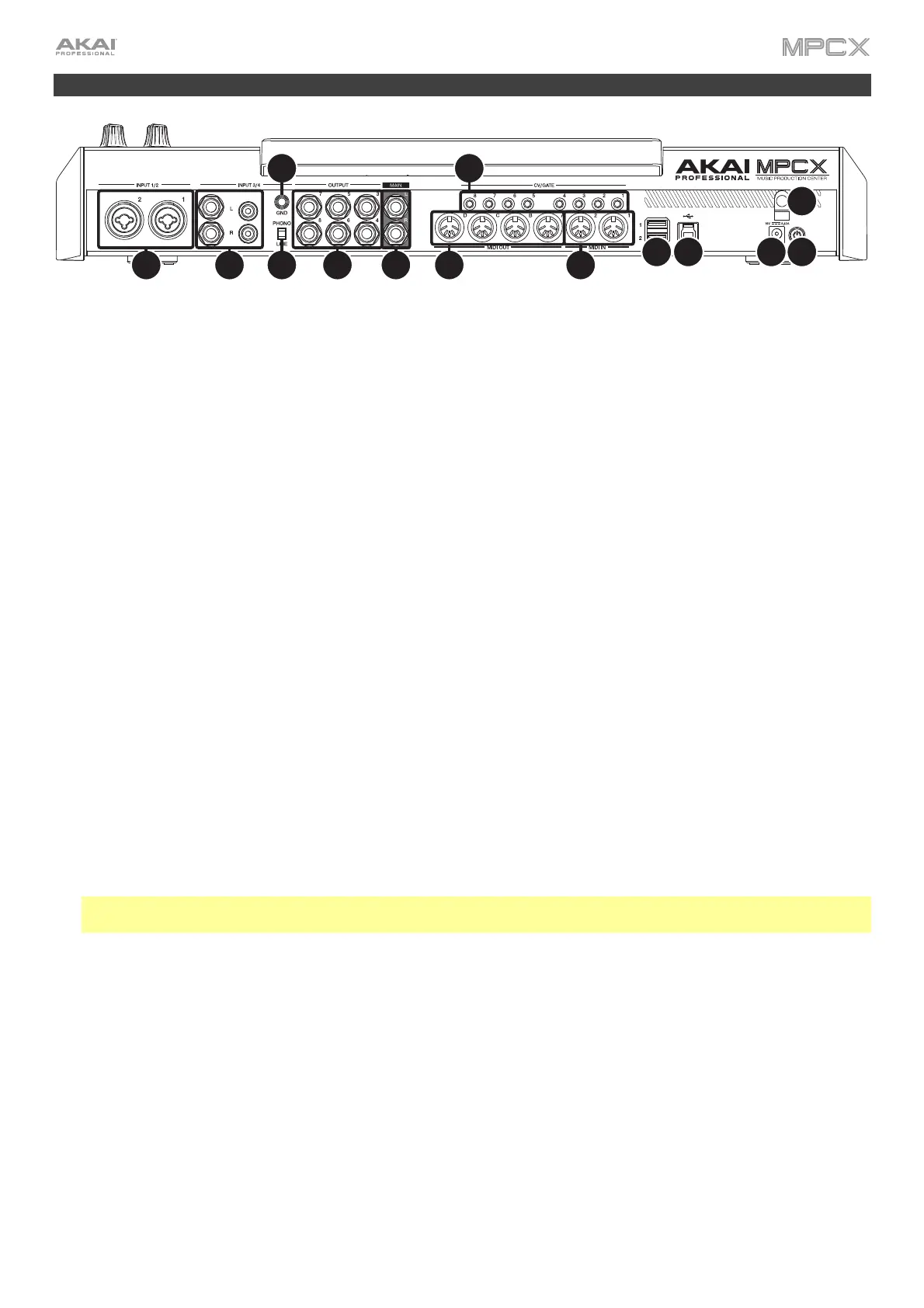 Page #15 background image