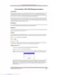 Preview: User Guide