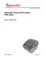 Preview: User Manual