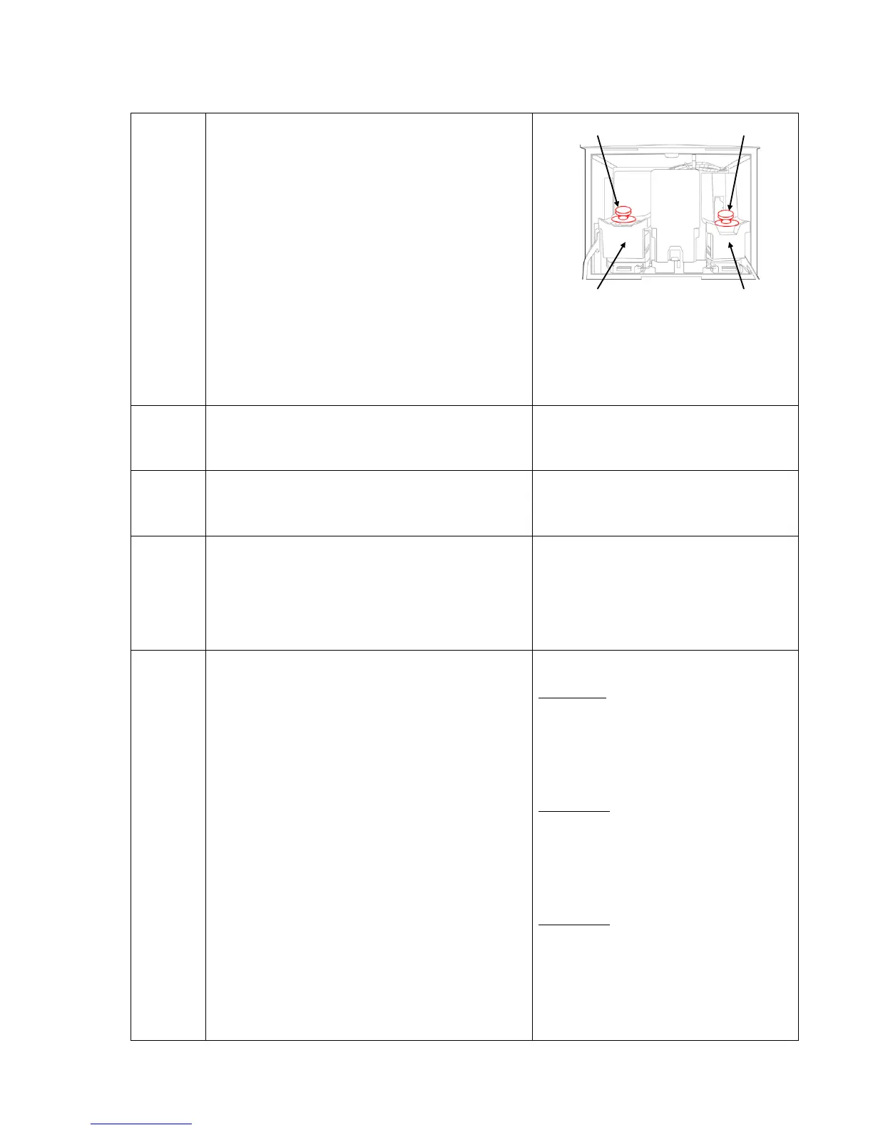 Page #21 background image