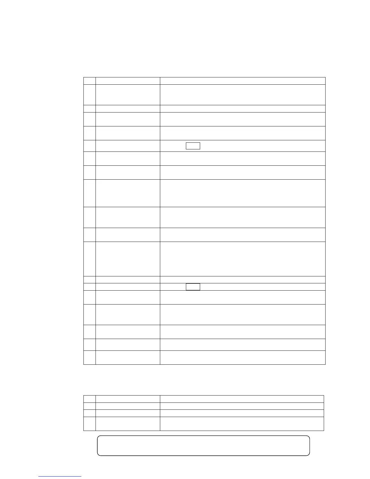 Page #23 background image