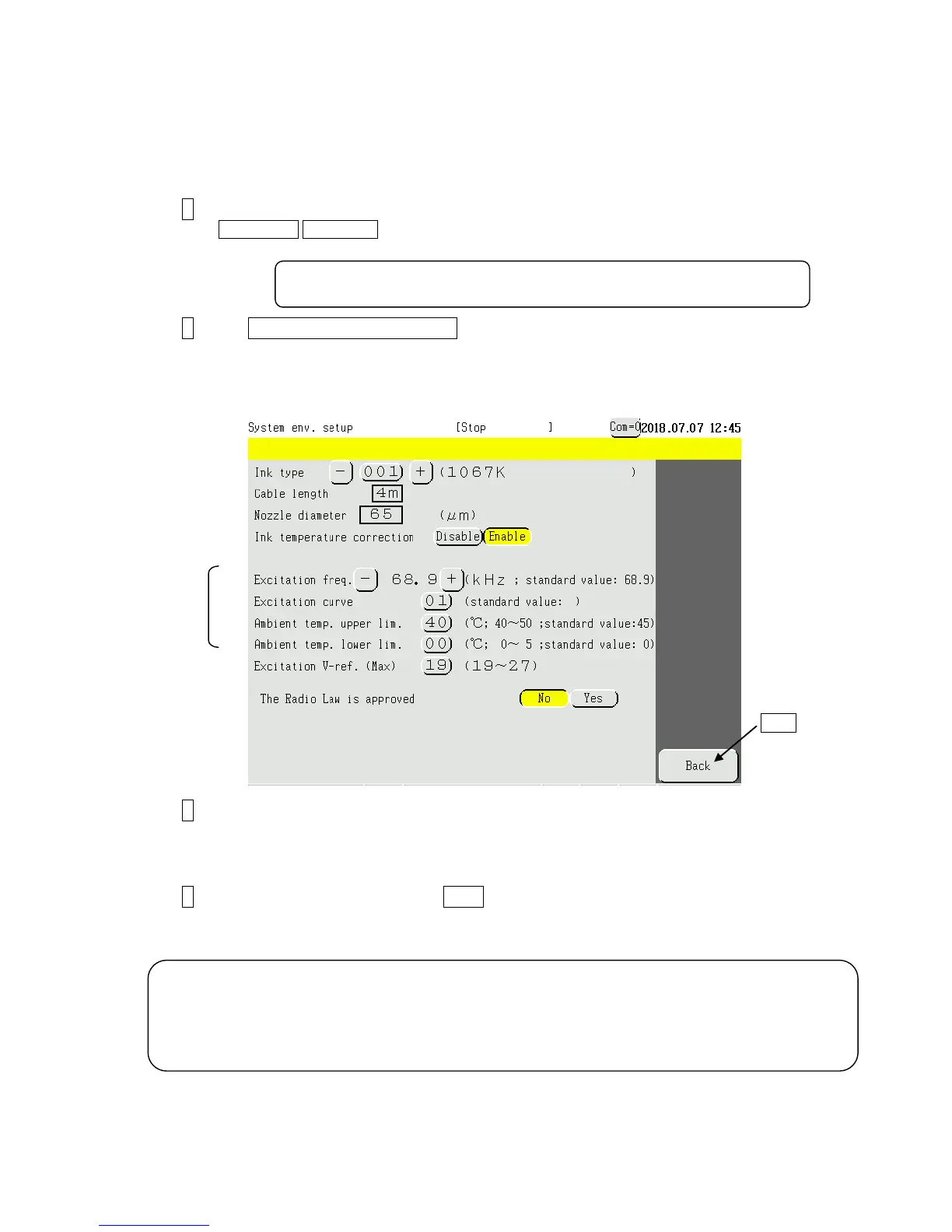 Page #26 background image