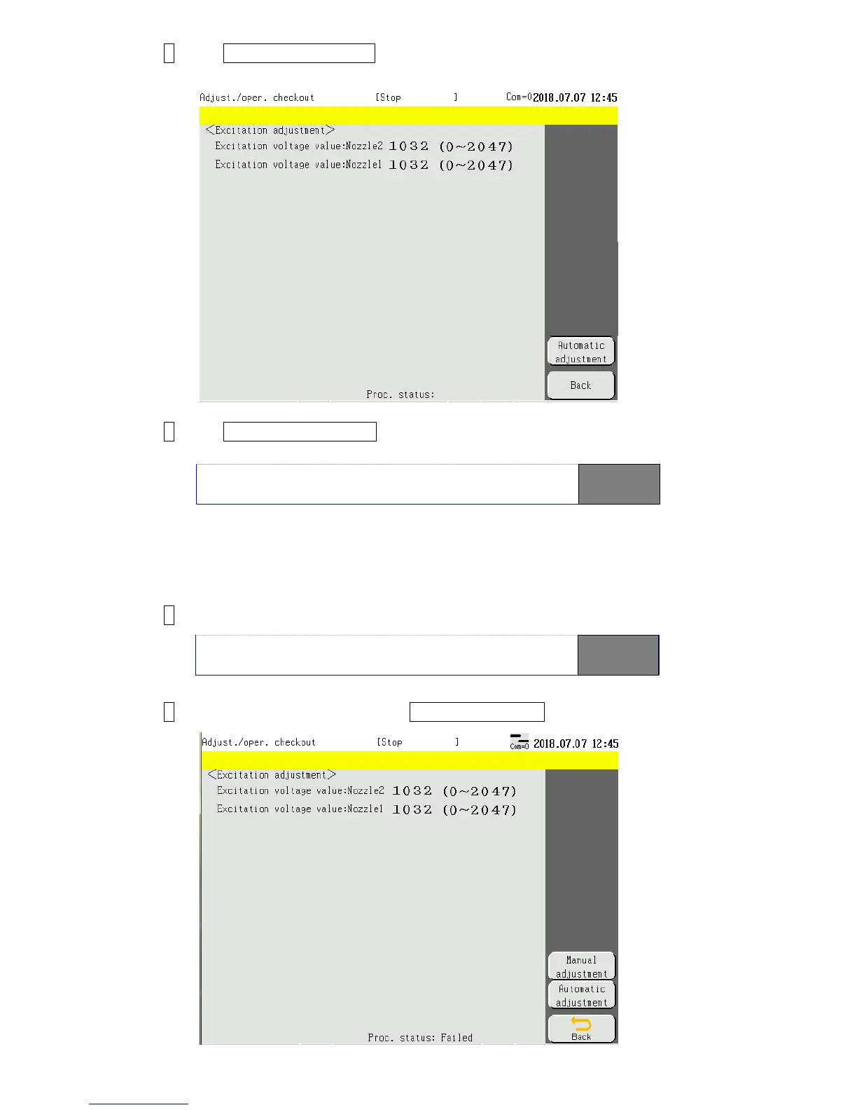 Page #28 background image