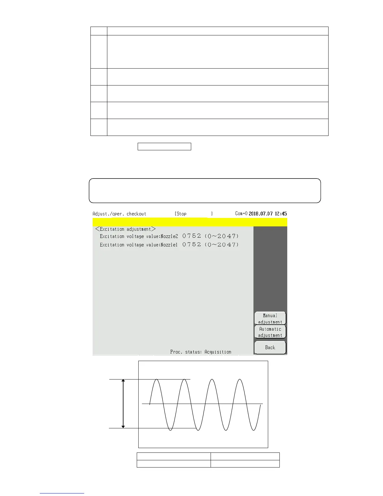 Page #29 background image