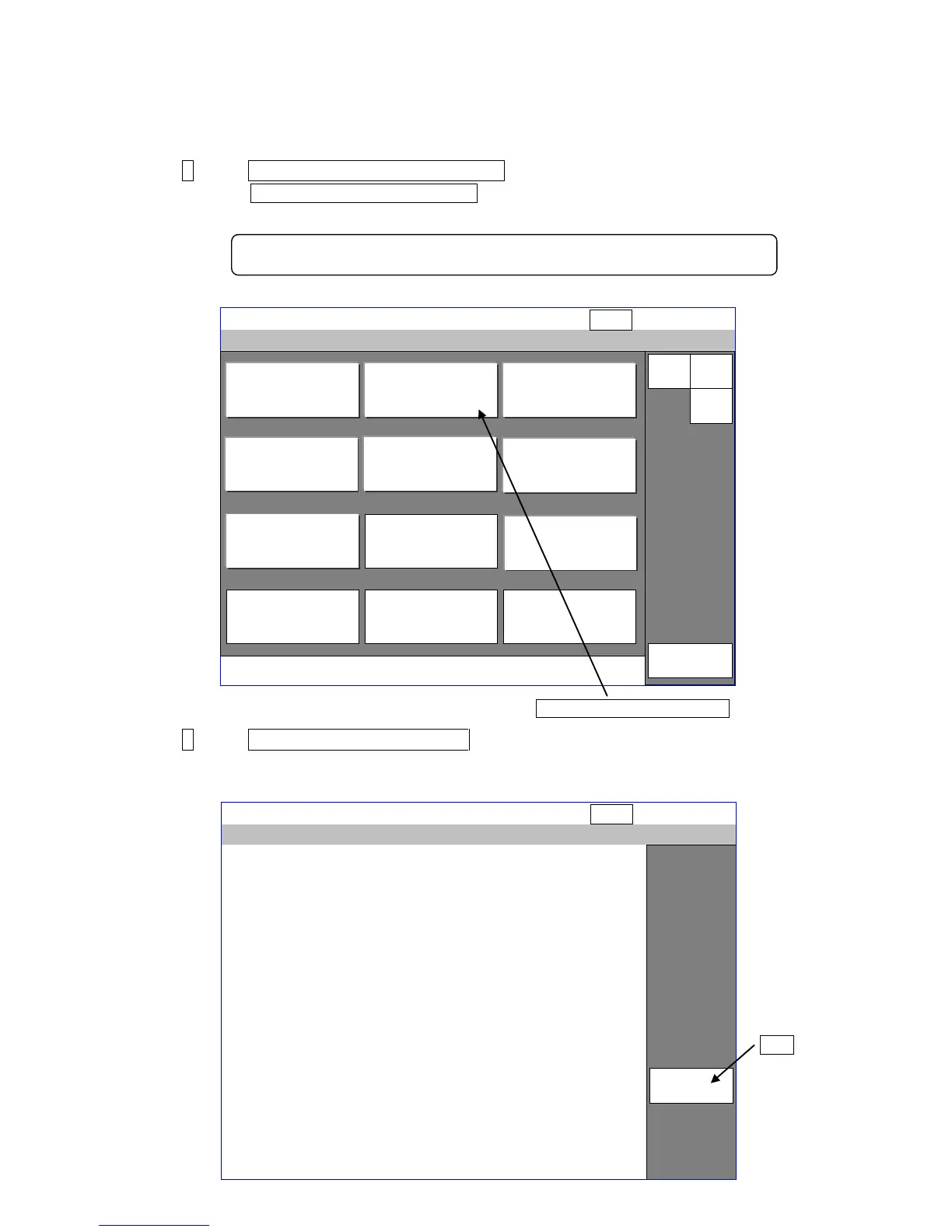 Page #30 background image