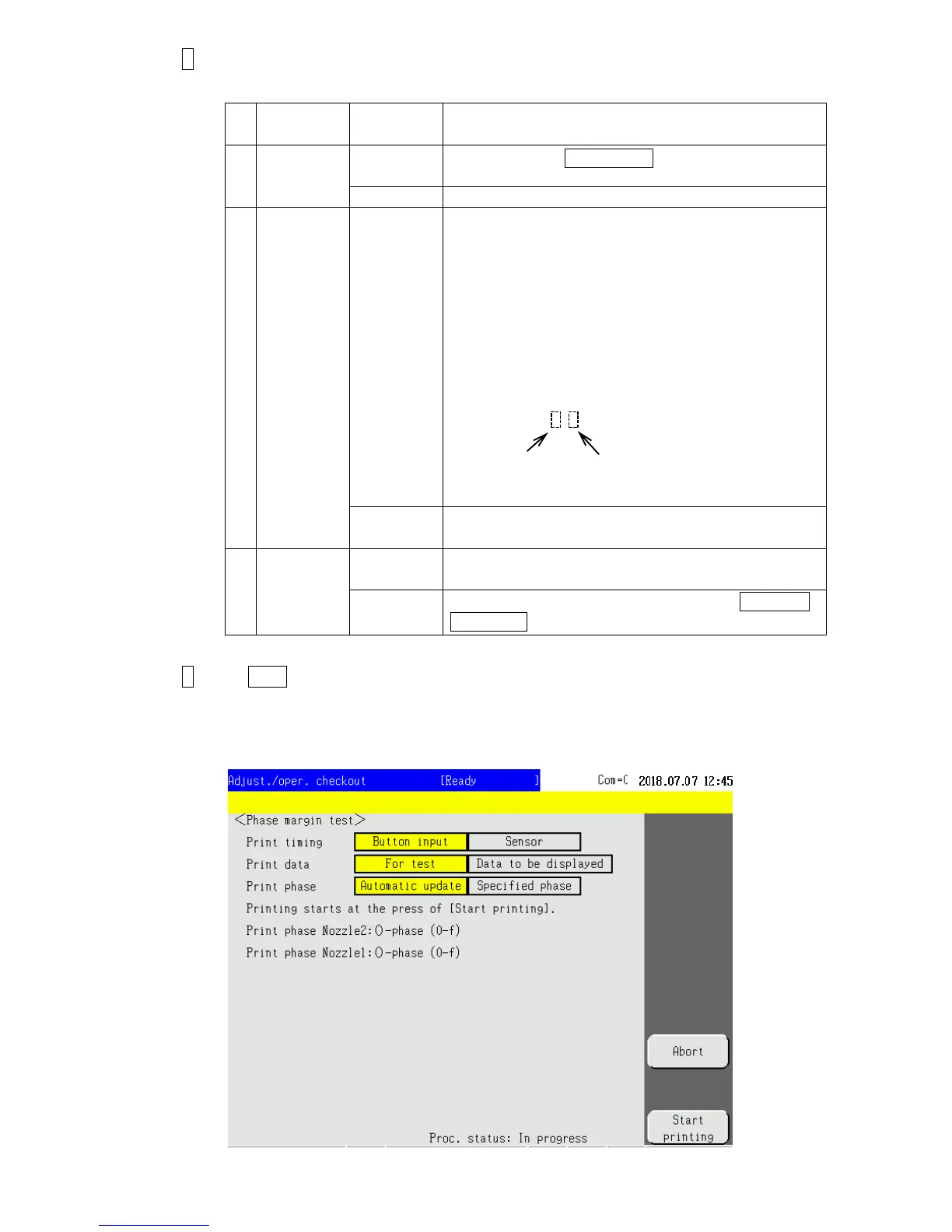 Page #33 background image