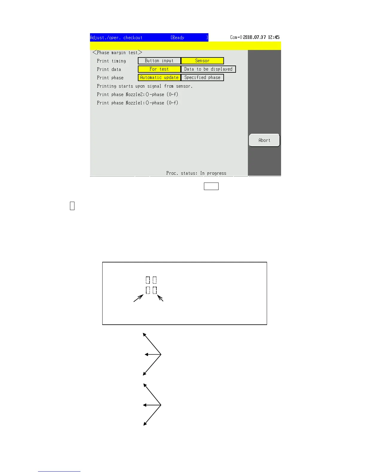 Page #34 background image