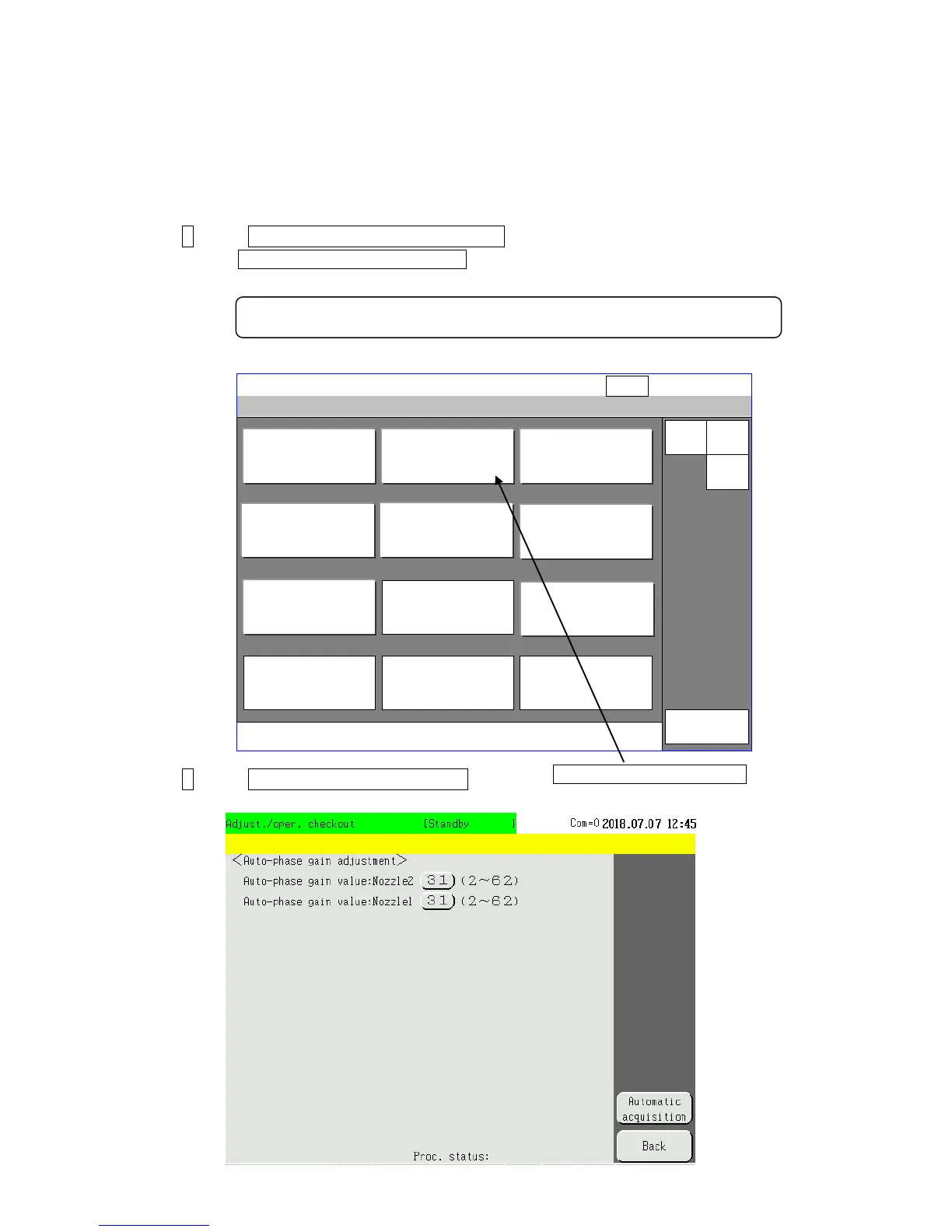 Page #35 background image