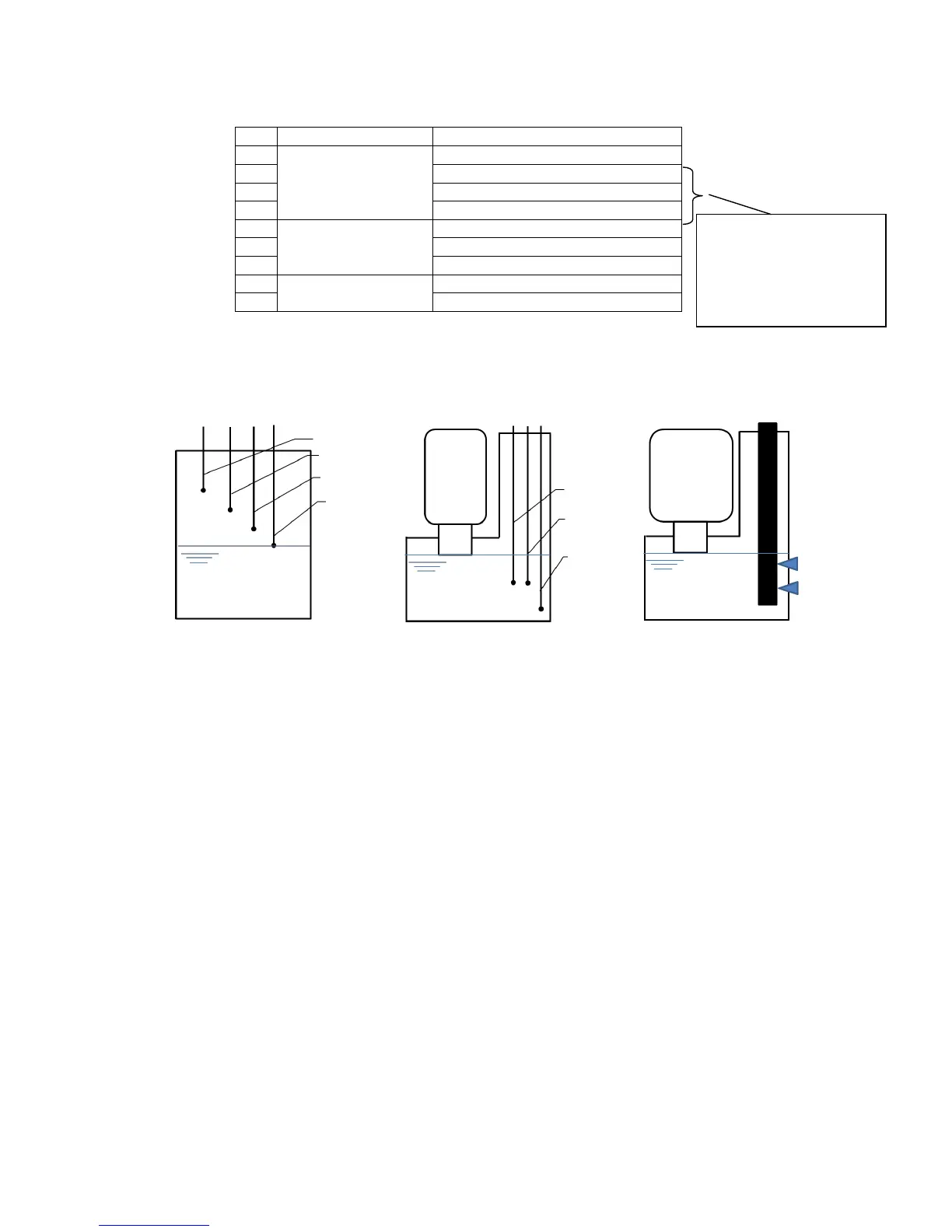 Page #37 background image