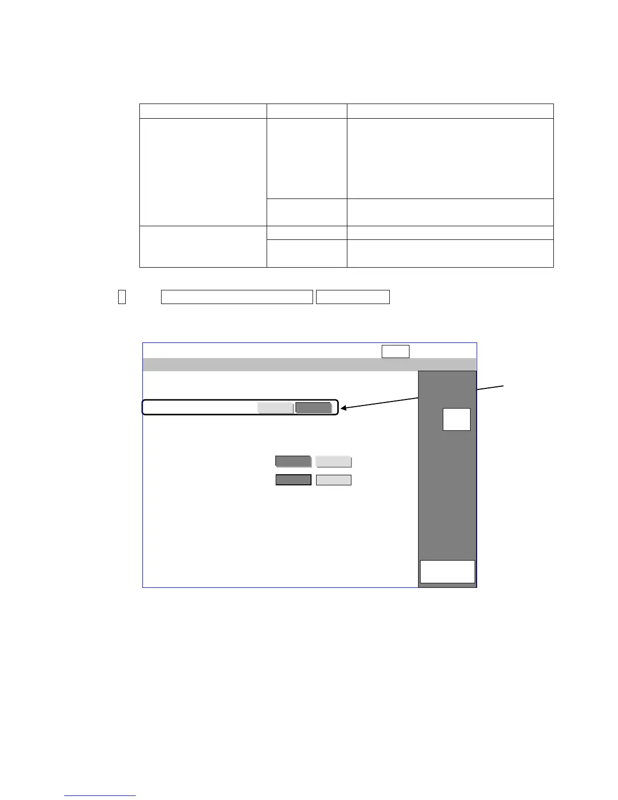 Page #48 background image