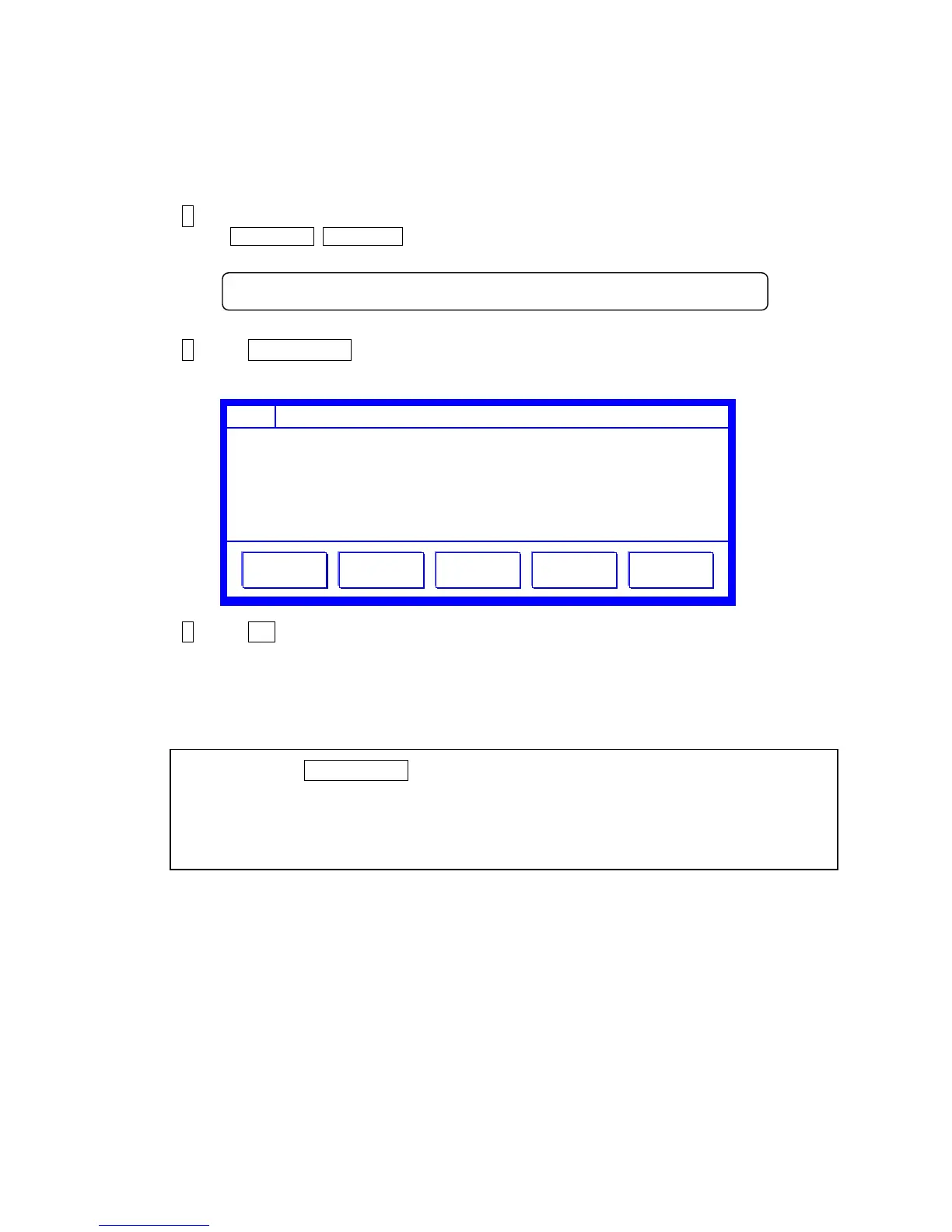 Page #49 background image