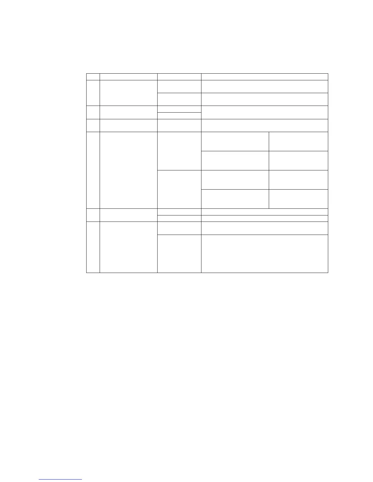 Page #53 background image