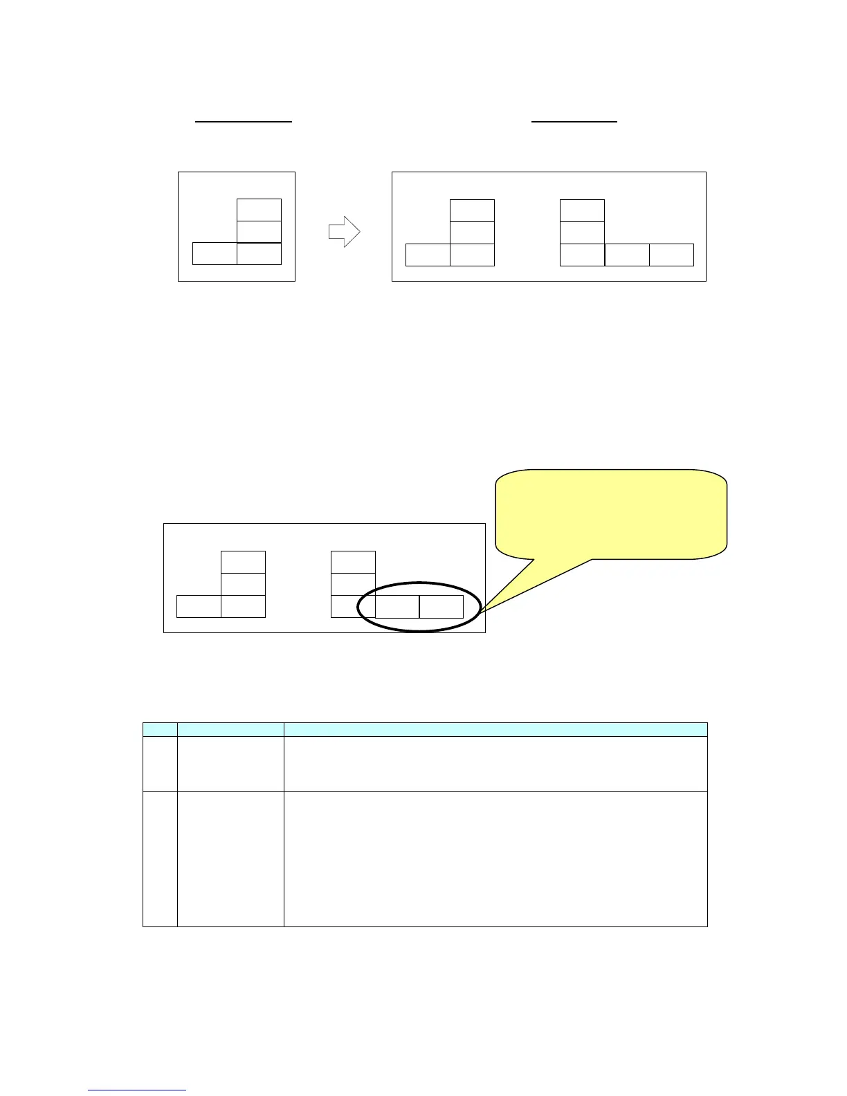 Page #55 background image