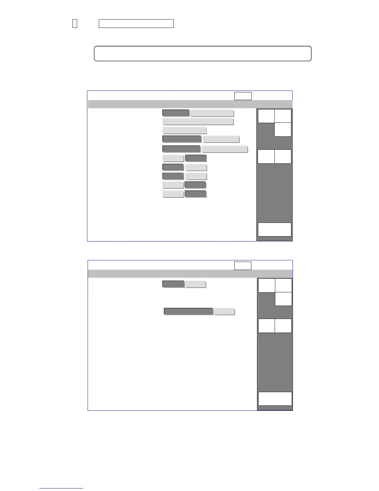 Page #56 background image
