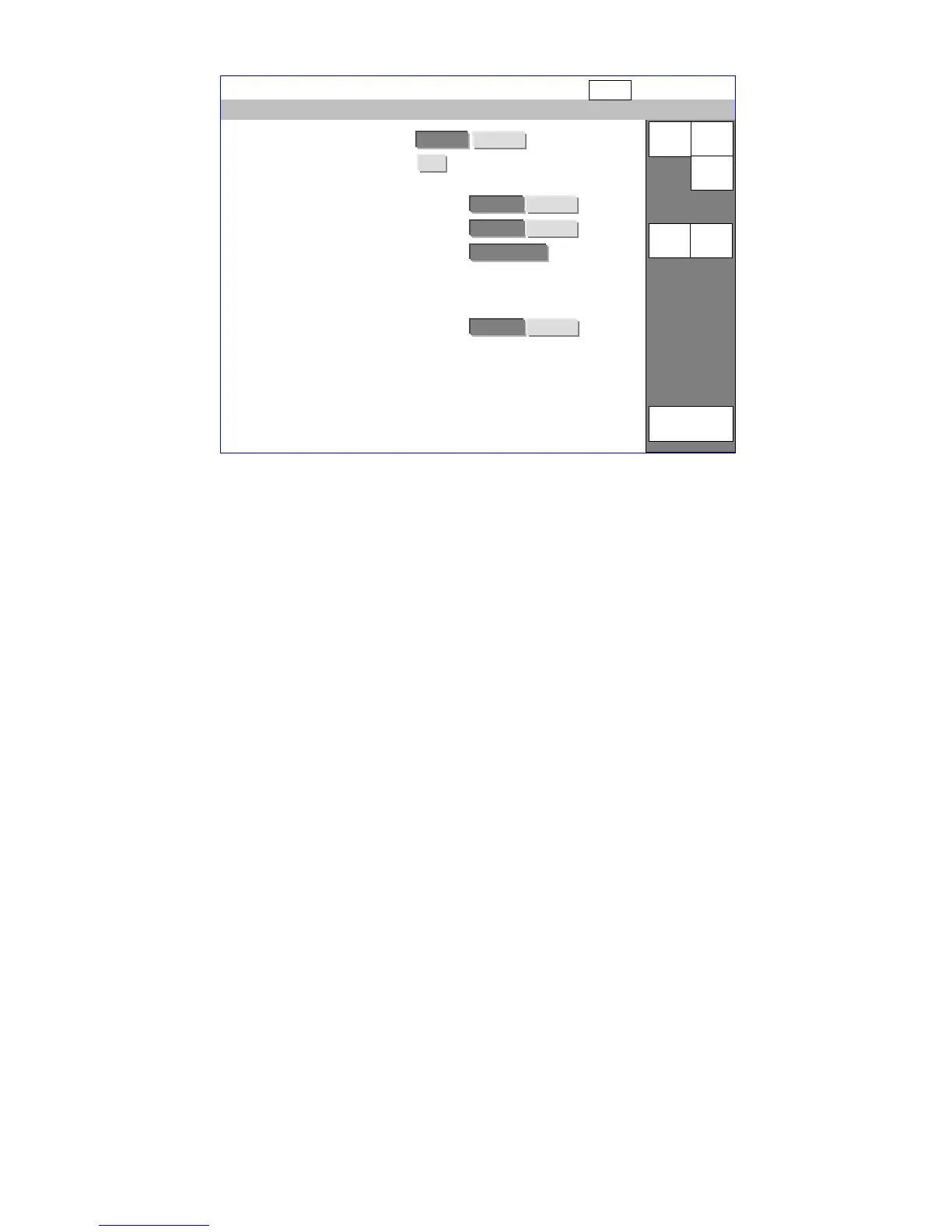 Page #57 background image