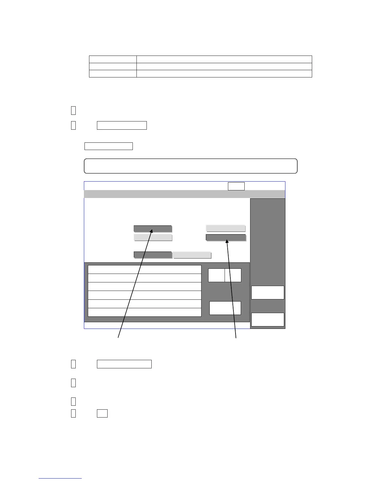 Page #58 background image