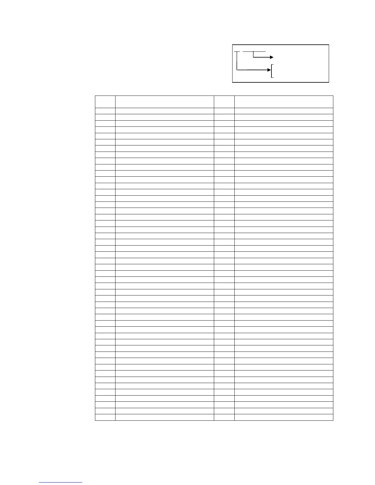 Page #60 background image