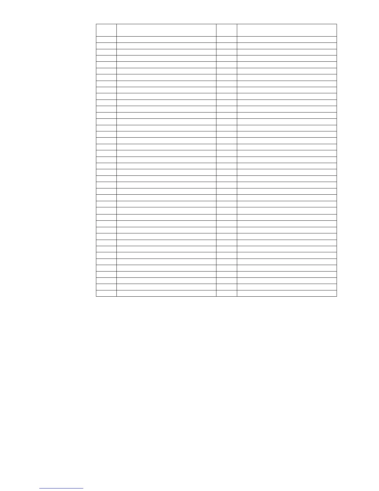 Page #61 background image